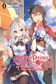 Book cover of: The Genius Prince's Guide to Raising a Nation Out of Debt (Hey, How About Treason?), Vol. 4 (light novel). By: Toru Toba