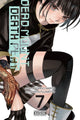Book cover of: Dead Mount Death Play, Vol. 7. By: 成田良悟
