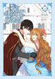 Book cover of: Why Raeliana Ended Up at the Duke's Mansion, Vol. 3. By: Whale
