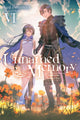 Book cover of: Unnamed Memory, Vol. 6 (light novel). By: Kuji Furumiya