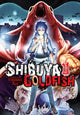 Book cover of: Shibuya Goldfish, Vol. 11. By: Hiroumi Aoi