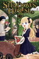 Book cover of: Shadows House, Vol. 3. By: Somato