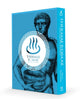 Book cover of: Thermae Romae: The Complete Omnibus. By: Mari Yamazaki