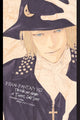 Book cover of: Final Fantasy VII: The Kids Are Alright: A Turks Side Story. By: Kazushige Nojima