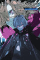 Book cover of: Bungo Stray Dogs: Dazai, Chuuya, Age Fifteen, Vol. 2