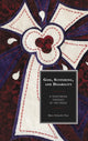 Book cover of: God, Suffering, and Disability. By: Mary Schaefer Fast