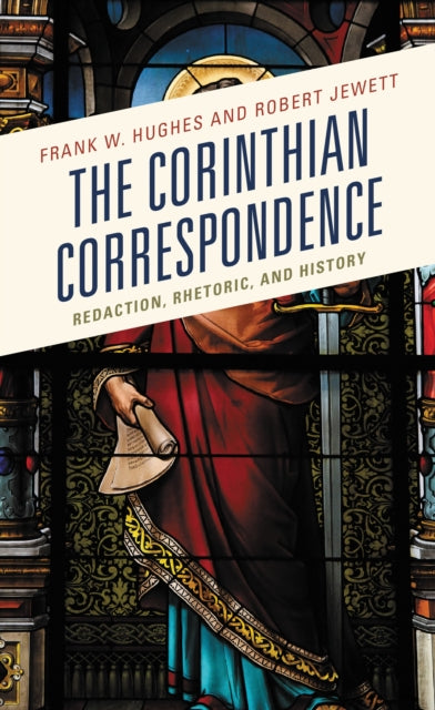 The Corinthian Correspondence