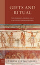 Book cover of: Gifts and Ritual. By: Teresa Lee McCaskill