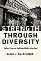 Book cover of: Strength Through Diversity