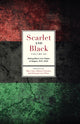 Book cover of: Scarlet and Black, Volume Three. By: Miya Carey
