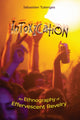 Book cover of: Intoxication. By: Sébastien Tutenges