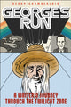 Book cover of: George's Run. By: Henry Chamberlain