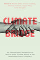 Book cover of: Climate Bridge. By: Wolfram Höfer