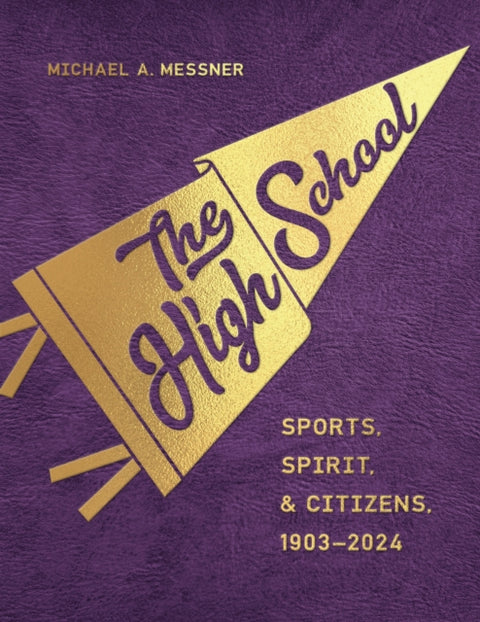 The High School