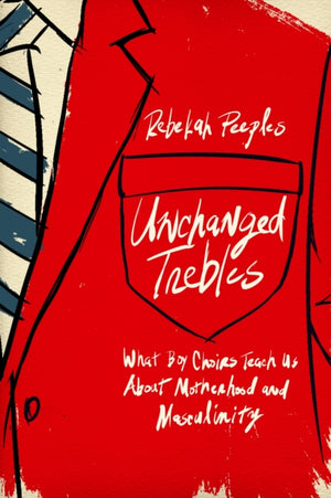Unchanged Trebles