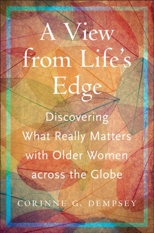 View from Life's Edge