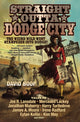 Book cover of: Straight Outta Dodge City. By: David Boop
