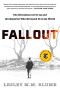 Fallout