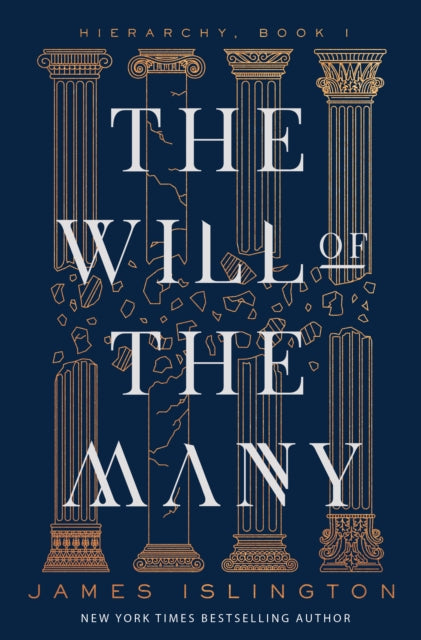 Will of the Many