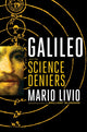 Galileo