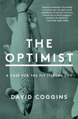 The Optimist
