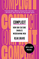 Book cover of: Complicit
