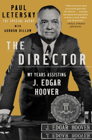 The Director