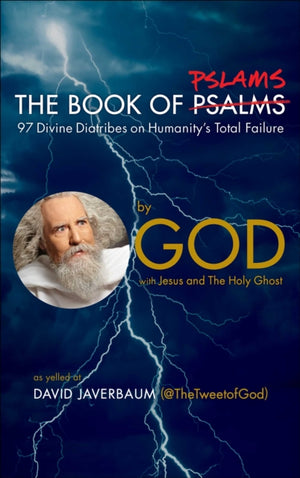 Book of Pslams