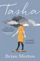 Book cover of: Tasha. By: Brian Morton