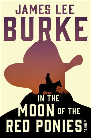 In the Moon of Red Ponies