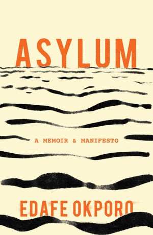 Asylum