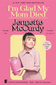 Untitled TP SM 9781982185831 Jennette McCurdy