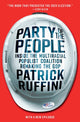 Party of the People