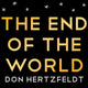 Book cover of: End of the World. By: Don Hertzfeldt