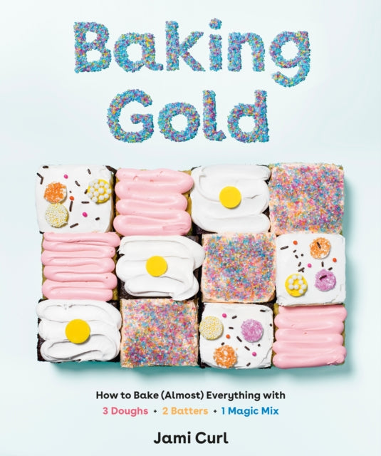 Book ISBN 9781984856654