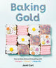 Book ISBN 9781984856654