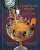 Comic Book History of the Cocktail, Five Centuries of Mixing Drinks and Carrying On 9781984860330 David Wondrich