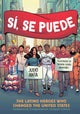 Book cover of: Si, Se Puede. By: Julio Anta
