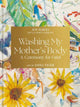 Washing My Mother's Body, A Ceremony for Grief 9781984861368 Joy Harjo
