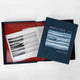 Book cover of: There and Back (Deluxe Signed Edition). By: Ten Speed Press