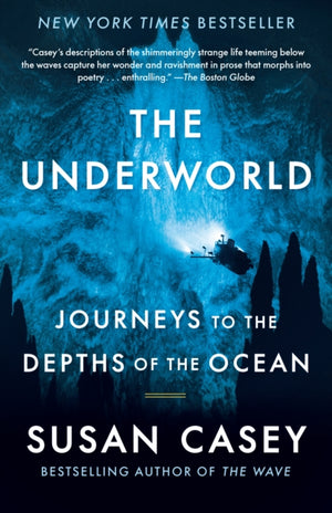 Underworld