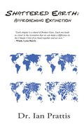 Shattered Earth