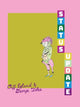 Book cover of: Status Update. By: George Toles