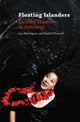 Book cover of: Floating Islanders. By: Lisa Warrington