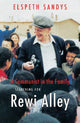Book cover of: Communist in the Family. By: Elspeth Sandys
