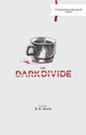 Book cover of: Dark Divine. By: D. K. Stone