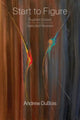 Book cover of: Start to Figure. By: Andrew DuBois