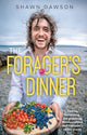 Book cover of: Forager's Dinner. By: Shawn Dawson