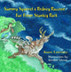 Book cover of: Sammy Squirrel & Rodney Raccoon. By: Duane Lawrence