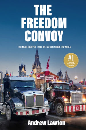 Freedom Convoy